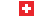 googleplus